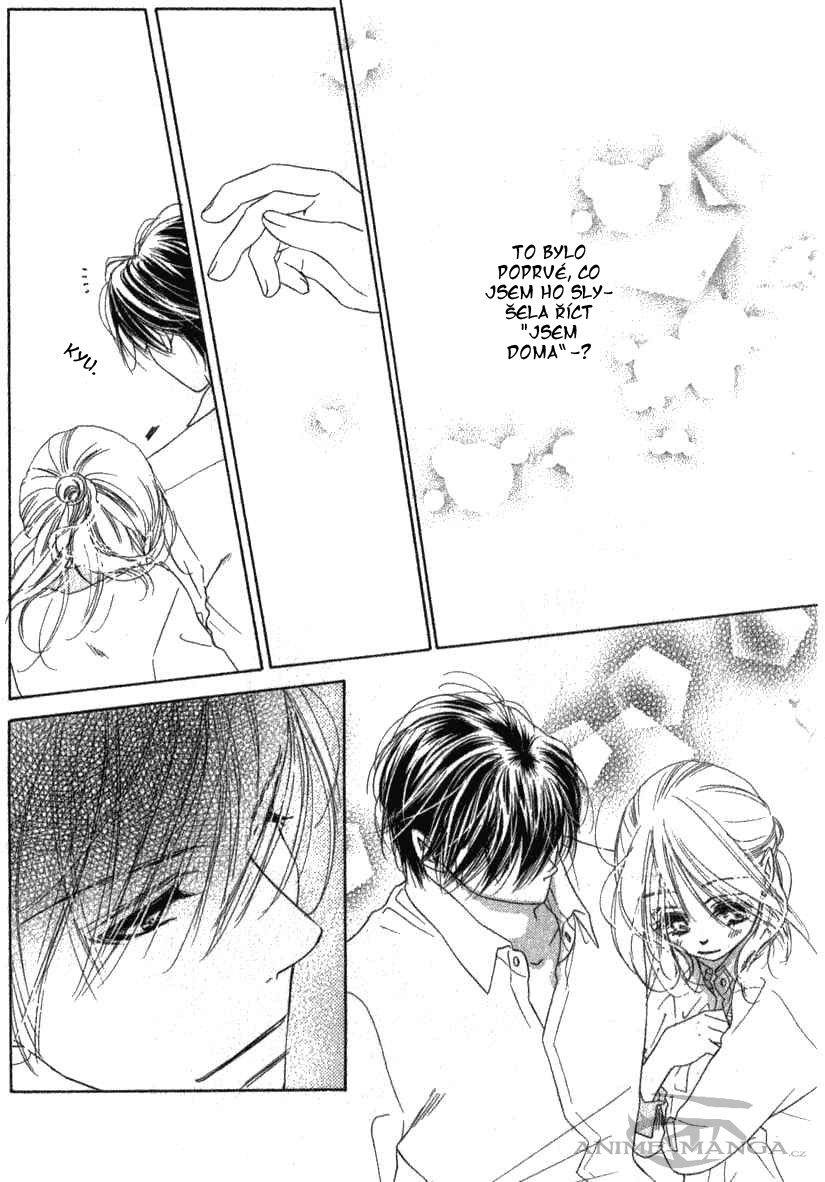 Ai Hime 010 01 (30).jpg